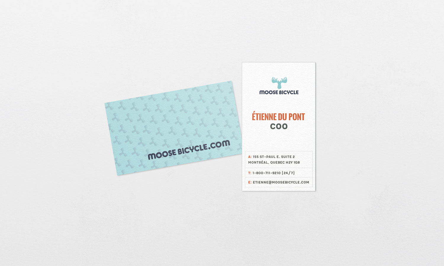 MB_BUSINESS-CARDS