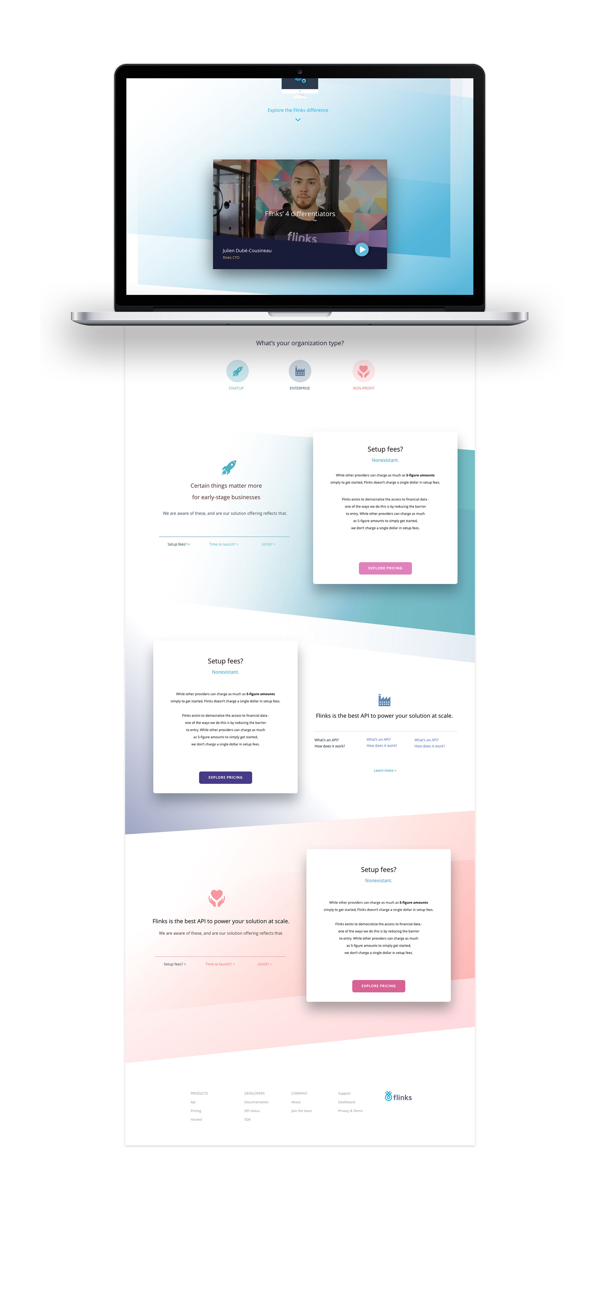 flinks_competitors_5