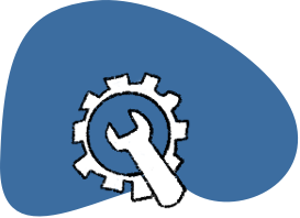 34E74061-1EF4-4C35-8F27-36BE6ED6258E