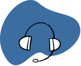 5D2724B8-25F0-489D-86E5-F757C47C29B5